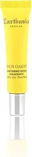 CARTHUSIA SKINLAB Lemon Garden Moisturizing Eye Contour