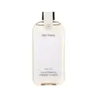 ONE THING Galactomyces Ferment Filtrate 150ml