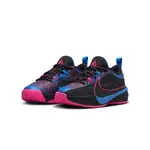 NIKE 女 FREAK 5 SE (GS) 字母哥 籃球鞋-FB8979-400 廠商直送