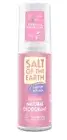 Salt of the Earth Natural Deodorant Lavender & Vanilla Spray 100ml