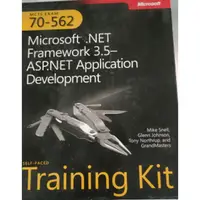 在飛比找蝦皮購物優惠-Microsoft .net framework 3.5 a