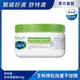 【Cetaphil 舒特膚】長效潤膚霜250g