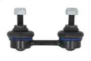 Link/Coupling Rod, stabiliser bar DELPHI TC1786 for CARISMA (DA_) 1.8 1995-1997