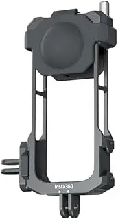 [insta360] X3 Utility Frame