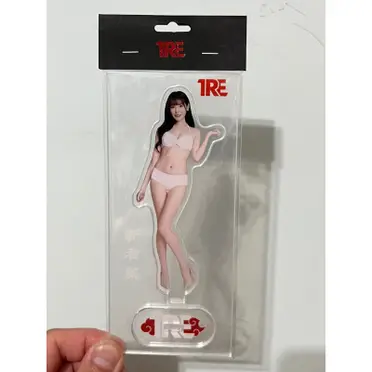 成人展橋本的價格推薦- 2026年06月|飛比價格
