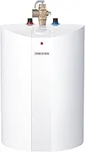 Stiebel Eltron SHC 10 AU Mains Pressure Compact Storage Water Heater
