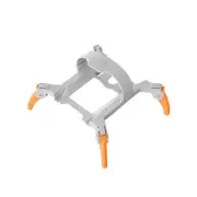 Spider Landing Gear for DJI Mini 4 Pro Drone Accessories Parts Landing Legs E...