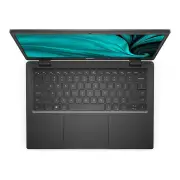 Dell Latitude 3420 14" FHD Laptop i7-1165G7 CPU, 16GB, 512GB, Integrated GPU