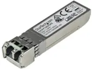 StarTech.com EXSFP10GESRS Juniper EX-SFP-10GE-SR Compatible SFP+ Module - 10GBAS