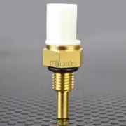 Water Temperature Sensor​ For Yamaha XP530 XSR700 XSR900 XVS950A XVS950C