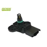 RAE MAP Sensor - MP225