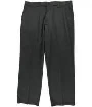 Dockers Mens Signature Relaxed Fit Khakis Casual Pants
