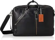 [CHELICA] Cherika FLEXIBLE Series 3-Way Business