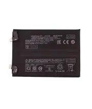 XIAOMI Redmi Note 11 Pro+ 5G - OEM BATTERY BP47 4500mAh Bulk