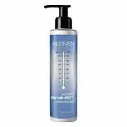 Redken Extreme Play Safe 450°F Leave In Hair Treatment 6.8 oz -BF