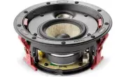 New Model Focal F300 ICW4 In Ceiling Speaker (Each)