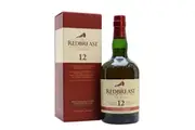 Jameson Redbreast 12Yo Single Pot Still Irish Whiskey 700ml