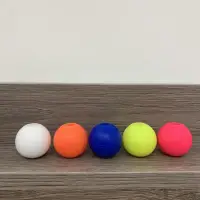 在飛比找蝦皮購物優惠-PLAY JUGGLING 原廠poi握把球 火球 火舞 雜