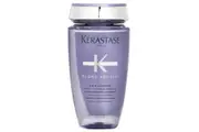Kerastase Blond Absolu Bain Lumiere Hydrating Illuminating Shampoo (Lightened or Highlighted Hair) 250ml/8.5oz