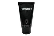 Paco Rabanne Phantom Shower Gel 150ml/5.1oz