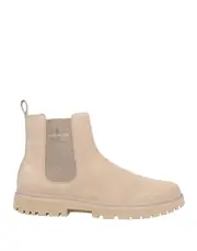 [CALVIN KLEIN JEANS] CALVIN KLEIN JEANS Ankle boots - Item 32005661