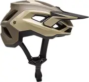 Fox Speedframe Pro DEFY MIPS MTB Helmet