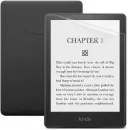 2-Pack Anti-Glare (Matte) Screen Protector for 6" Kindle Paperwhite 10Th Gen 201