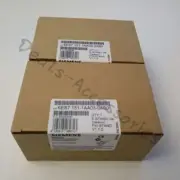 New in box Siemens 6ES7151-1AA03-0AB0 PLC Module 6ES7 151-1AA03-0AB0 (1PCS)