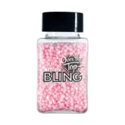 PINK NON PARIELS 60g by OVER THE TOP