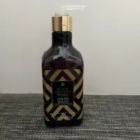 在飛比找蝦皮購物優惠-BATH&BODY WORKS橄欖油洗手乳