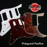 在飛比找蝦皮購物優惠-山葉 雅馬哈 Pacifica stratocaster 電