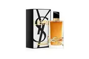 Ysl Libre Intense 90ml EDP Spray for Women by Yves Saint Laurent
