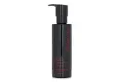 Shu Uemura Ashita Supreme Intense Revitalization Conditioner 250ml/8oz