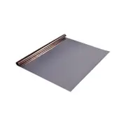 Pillar 0.9 x 2m Bronze Tint Static Window Film