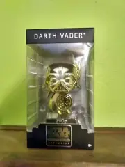 2015 smugglers bounty boss Darth Vader