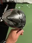 Taylormade Stealth Plus + 9° Driver Head Only