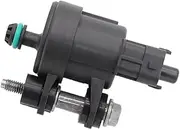 Vapor Canister Purge Valve 911-082 214-2137 12610560 12690512,Compatible for Buick,Compatible for Cadillac,Compatible for Chevrolet,Compatible for GMC,Compatible for Saturn Vehicles 3.0L, 3.6L V6