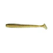 Keitech Swing Impact Soft Plastic Lure 3.5in