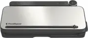 FoodSaver Controlled Multi Seal