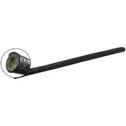 Aeroflow Heatguard Heat Shield Sleeves, AF91-2001
