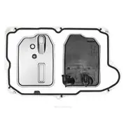 Ryco Transmission Filter Kit - RTK307