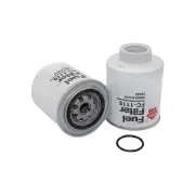 Sakura Fuel Filter for Toyota Hilux LN61 LN65 LWB LN80 LN81 LN85 LN86 KZ Series
