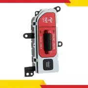 Transfer Case Switch Replacement 56046716AC For Wrangler JL Off Road 2018-2023