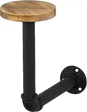Bicycle Helmet Holder Metal Wall Mount for Bicycle Helmets Bicycle Helmet Stand Motorcycle Helmet Holder Wall Mount Motorcycle Accessories Wall Metal Holder Metal Hanger Stand