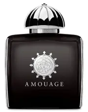 Amouage Memoir Donna - EDP - Volume: 100 ml