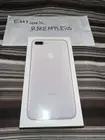 Apple iPhone 7 Plus 128gb Silver New Sealed (GSM Unlocked) A1784