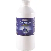 Reach For Life Oxyrich Bulk 1000ml