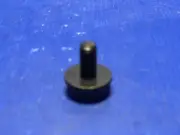 STIHL FS61 FS65 FS80 FS81 FS86 FS96 TRIMMER GEAR HEAD BOLT M8x18.5 LEFT THREADS