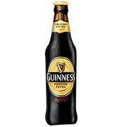 Guinness Foreign Extra Stout (Nigeria)