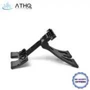 Polycom Desk Stand for VVX 300/400/500 Mount Bracket Base 2341-44512-002 New